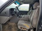 2003 Chevrolet Suburban C1500 for Sale in Fresno, CA - Rear End