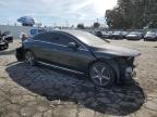 2023 Mercedes-Benz Eqe Sedan 350+ zu verkaufen in Van Nuys, CA - Front End