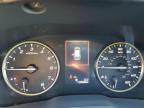 2024 Subaru Crosstrek Sport na sprzedaż w Opa Locka, FL - Side