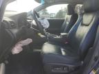 2014 Lexus Rx 350 for Sale in Mebane, NC - Front End