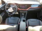 2021 Kia Niro Touring for Sale in Van Nuys, CA - Front End