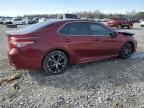 2018 Toyota Camry Hybrid for Sale in Montgomery, AL - Front End