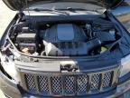 Martinez, CA에서 판매 중인 2013 Jeep Grand Cherokee Laredo - Front End