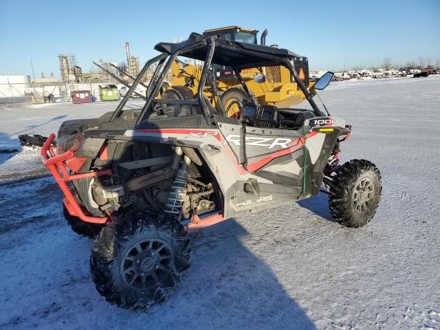 2022 POLARIS RZR XP 1000 PREMIUM