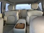 2014 Infiniti Qx80  for Sale in Harleyville, SC - Front End