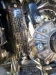 2024 Cf Moto Zforce 500 for Sale in Midway, FL - Minor Dent/Scratches