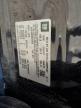 2014 Buick Encore Premium for Sale in Duryea, PA - Normal Wear