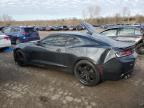 2017 Chevrolet Camaro Lt for Sale in Bridgeton, MO - All Over