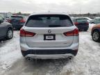 2021 Bmw X1 Xdrive28I за продажба в North Billerica, MA - Front End