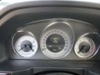 2015 Mercedes-Benz Glk 350 4Matic en Venta en Lebanon, TN - Front End