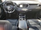 Lexington, KY에서 판매 중인 2016 Kia Sorento Sx   - Front End