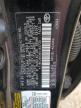 2006 Toyota Avalon Xl იყიდება San Antonio-ში, TX - Side