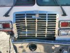 2001 Hendrickson Firetruck  de vânzare în Greenwell Springs, LA - Front End