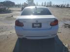 2016 Bmw 228 Xi Sulev en Venta en Bridgeton, MO - Hail