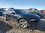 2012 Ford Mustang  for Sale in Magna, UT - Side