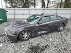 2013 Dodge Charger R/T продається в Windsor, NJ - Side