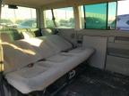 2000 Volkswagen Eurovan Mv zu verkaufen in Albuquerque, NM - Mechanical