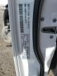 2022 Ram 1500 Classic Slt for Sale in Hurricane, WV - Front End