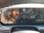 2023 Kia Telluride Lx na sprzedaż w Seaford, DE - Mechanical