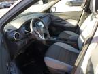 2024 Nissan Kicks Sr for Sale in Gaston, SC - Frame Damage