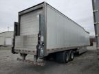 2021 Great Dane Trailer Reefer for Sale in Lebanon, TN - Top/Roof