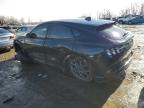 2024 Ford Mustang Mach-E Gt للبيع في Baltimore، MD - Front End