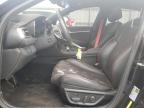 2022 Genesis G70 Base for Sale in Dyer, IN - Side