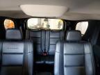 2014 Dodge Durango Citadel for Sale in Franklin, WI - Vandalism