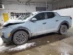 Candia, NH에서 판매 중인 2024 Hyundai Santa Cruz Sel - Front End