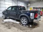 2013 Ram 1500 Slt за продажба в Candia, NH - Front End
