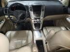 2006 Lexus Rx 400 for Sale in Elgin, IL - Front End