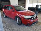 2015 Dodge Journey Sxt for Sale in Rogersville, MO - Front End