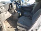 2018 Chevrolet City Express Lt en Venta en East Granby, CT - Front End