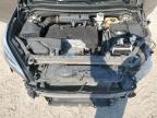 2019 Buick Envision Essence იყიდება Harleyville-ში, SC - Front End