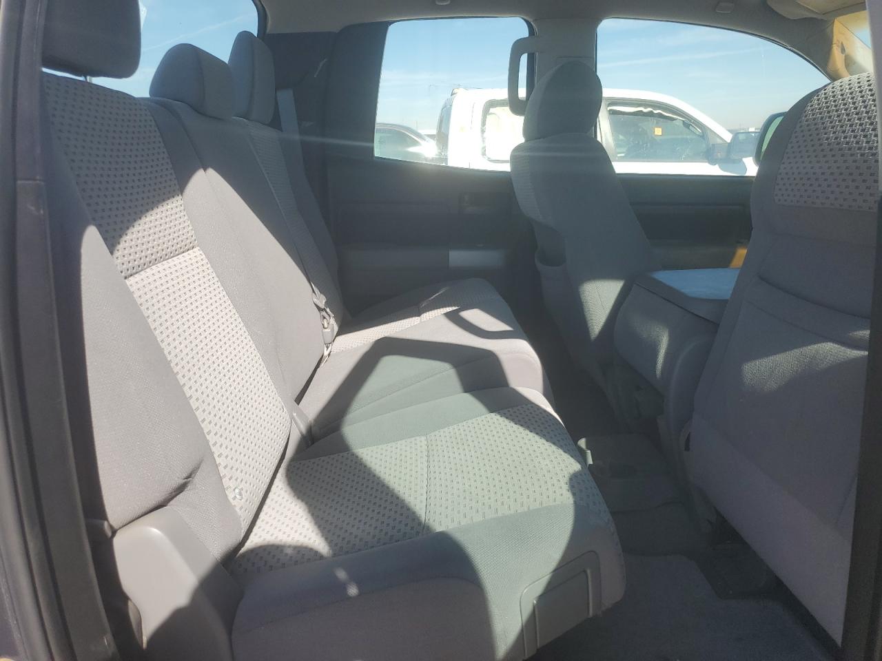 2008 Toyota Tundra - Image 10