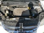 2017 Dodge Grand Caravan Sxt for Sale in Lexington, KY - Water/Flood