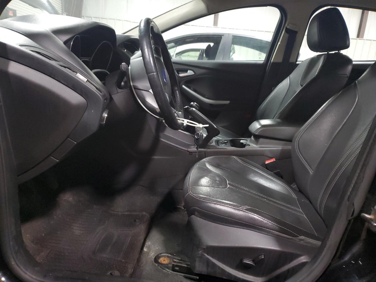 2013 Ford Focus - Image 7