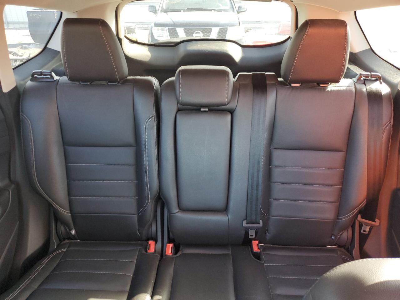 2014 Ford Escape - Image 10