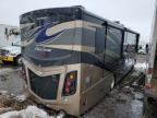 Davison, MI에서 판매 중인 2019 Freightliner Chassis Xc - Mechanical