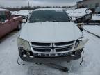 2014 Dodge Avenger Sxt продається в Louisville, KY - Front End