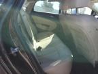 2014 Buick Verano  for Sale in San Diego, CA - All Over