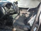 2022 Ford Ranger Xl for Sale in Lexington, KY - Side