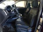 2021 Ford Ranger Xl იყიდება North Billerica-ში, MA - Front End