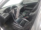 2009 Honda Accord Exl en Venta en Cahokia Heights, IL - Front End