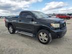 2007 Toyota Tundra  zu verkaufen in Arcadia, FL - Side