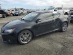 2013 Toyota Scion Tc  للبيع في Eugene، OR - Side