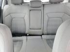 2012 Kia Sportage Base en Venta en Riverview, FL - Water/Flood