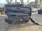 2019 Toyota Tundra Crewmax Sr5 продається в Greenwell Springs, LA - All Over