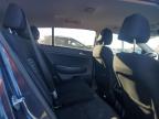 Hillsborough, NJ에서 판매 중인 2017 Kia Sportage Lx - Front End