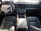 2023 Land Rover Defender 110 X for Sale in Magna, UT - Front End